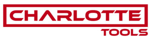 Charlotte Tools