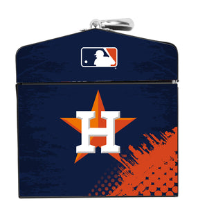 79-013 Houston Astros Tool Box