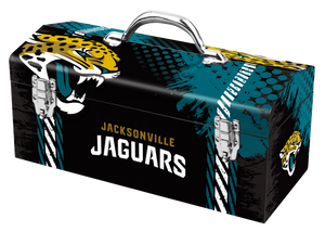TBWNF14 JAC Jaguars Tool Box