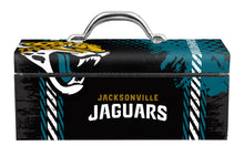Load image into Gallery viewer, TBWNF14 JAC Jaguars Tool Box
