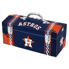 Load image into Gallery viewer, 79-013 Houston Astros Tool Box