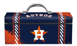 79-013 Houston Astros Tool Box