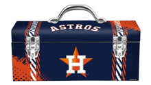 Load image into Gallery viewer, 79-013 Houston Astros Tool Box