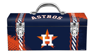 79-013 Houston Astros Tool Box