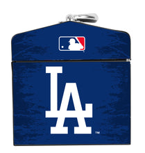 Load image into Gallery viewer, 79-015 LA Dodgers Tool Box