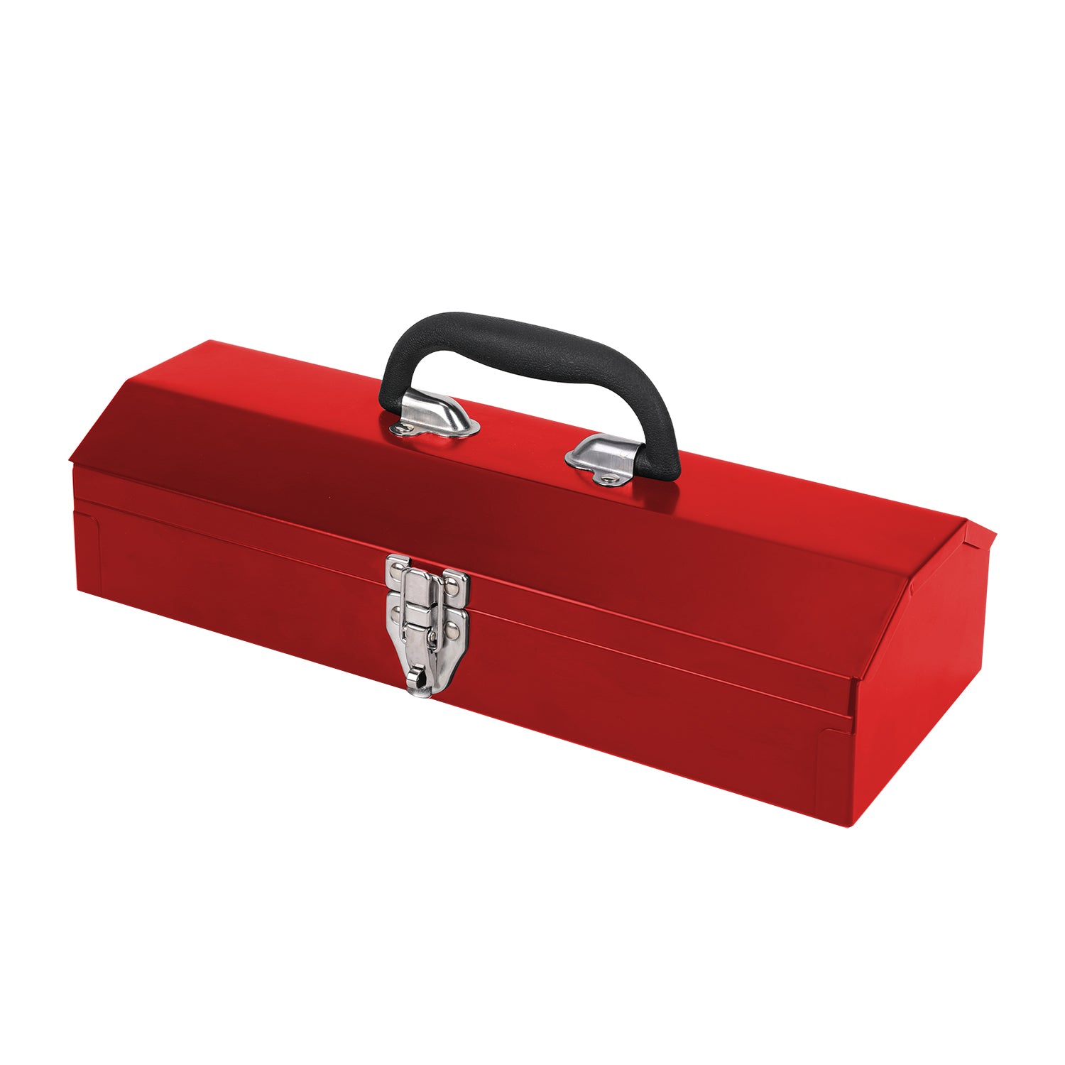 15 Red Tool Box