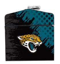 Load image into Gallery viewer, TBWNF14 JAC Jaguars Tool Box