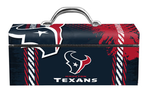 TBWNF32 HOU Texans Tool Box