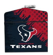 Load image into Gallery viewer, TBWNF32 HOU Texans Tool Box